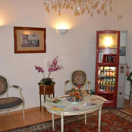 Pension Walzerstadt-2