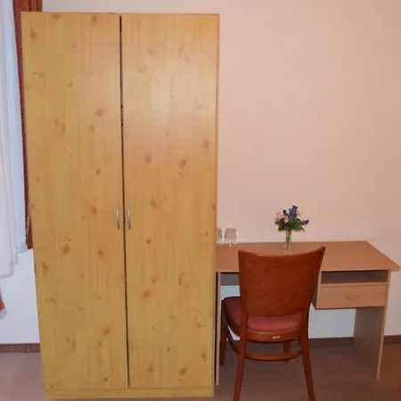 Pension Walzerstadt-3